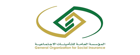 General Organization for Social Insurance