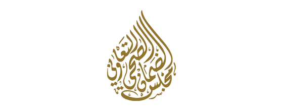 Council of Health Insurance