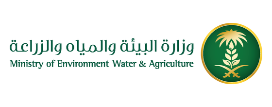 Ministry of Environment, Water & Agriculture