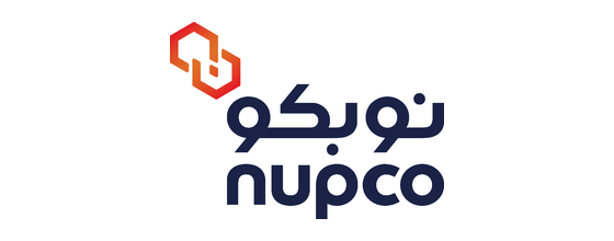 NUPCO